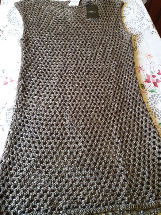 Blazer Motivi marimea L