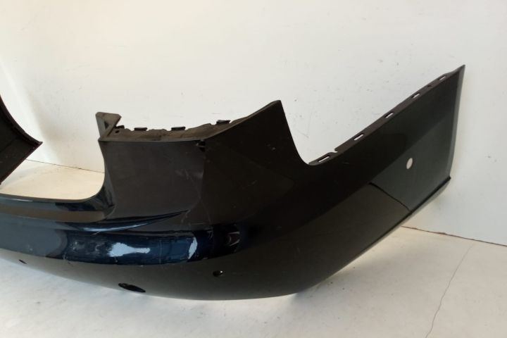 Bara Spate Transport gratuit! 4G5807511 Audi A6 4G/C7