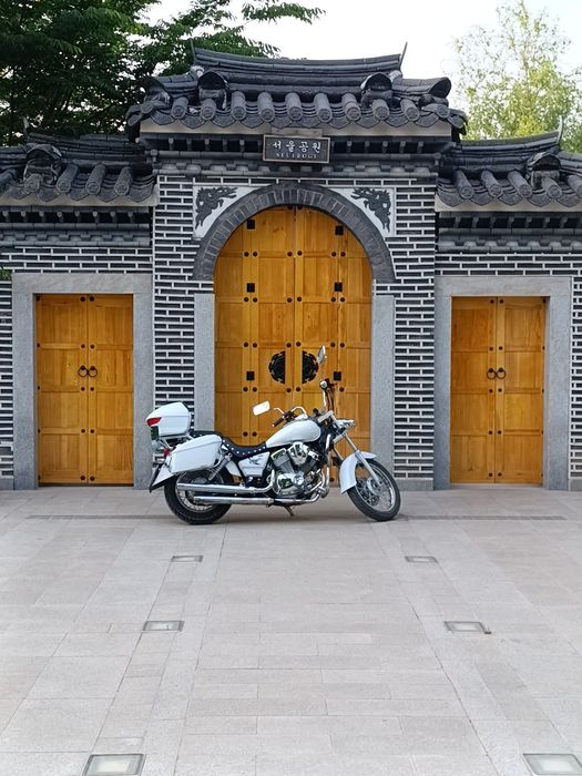 Продам Lifan 250 B