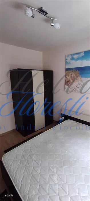 Apartament 3 camere, zona Primaverii