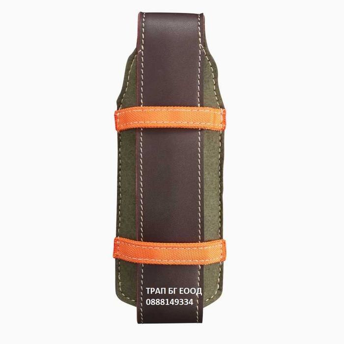 OPINEL нож за гъби ОПИНЕЛ N°08 Mushroom гъбарски Два варианта !