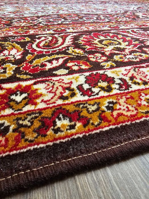 Персийски килим . Размери 3 но 2 метра