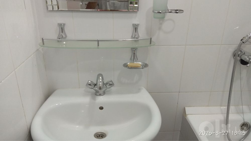 Talaba qizlarga ijaraga uy