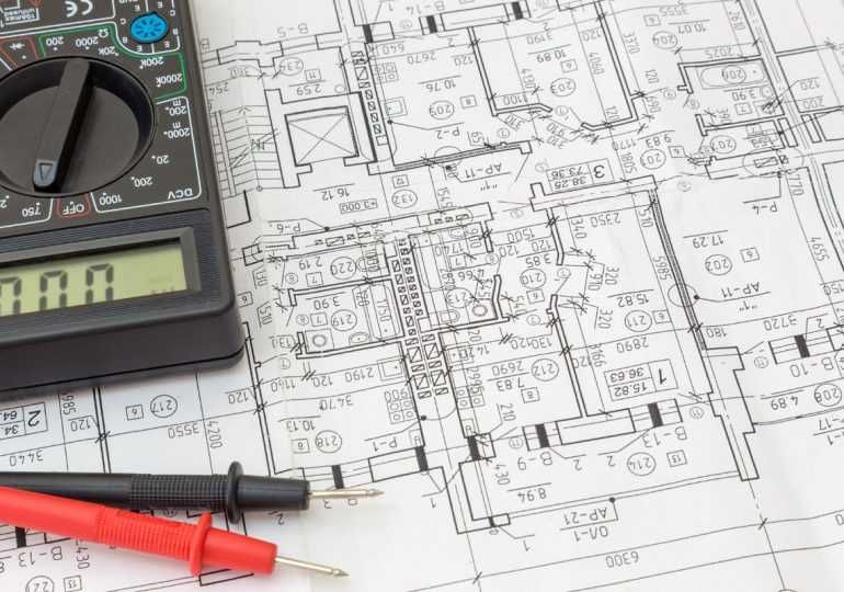 Proiecte electrice , Proiectant instalatii electrice cu Atestat ANRE , IDSAI Hidranti, incendiu