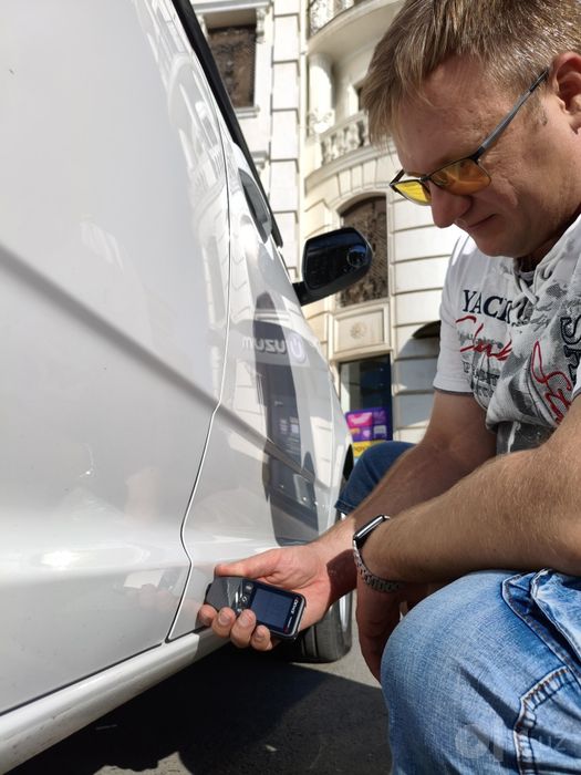 Avtomobil tekshiruvi | Автоподбор | Проверка авто перед покупкой