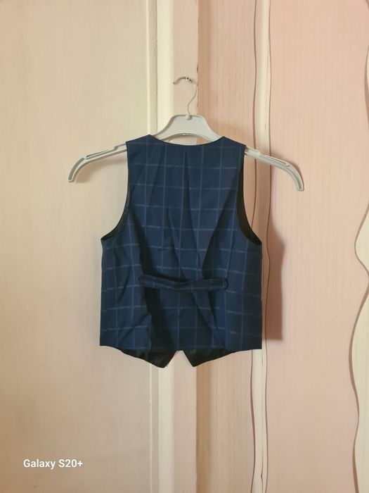 Школьная форма для девочек