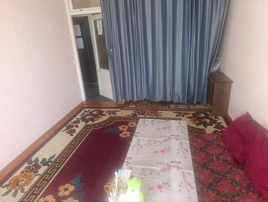 1 хонали уй квартира