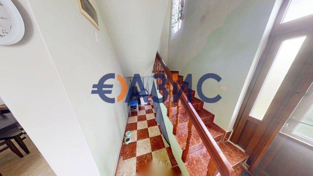 Продава се Четиристаен апартамент в с. Порой, Област Бургас - 132 кв.м за 328 €/кв.м - Снимка #9