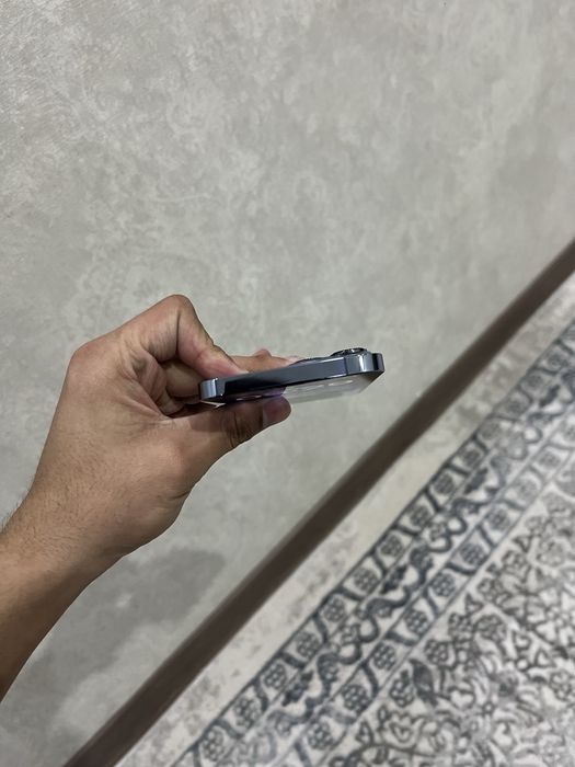 iPhone 13 Pro Max 512GB