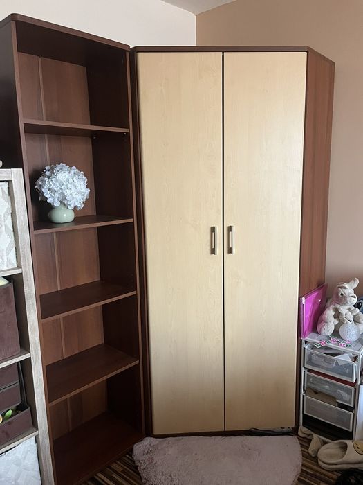 Обзавеждане за спалня