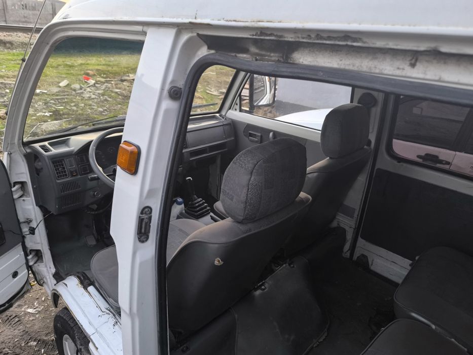 Продам Дамас в хорошем состоянии возможна аренда