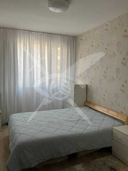 Продава се Двустаен апартамент в к.к. Слънчев бряг - 60 кв.м за 740 €/кв.м - Снимка #3