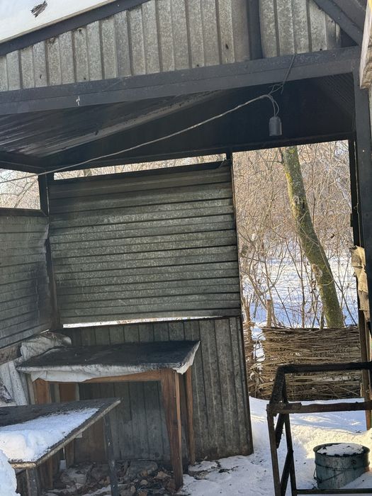 Продам готовый бизнес