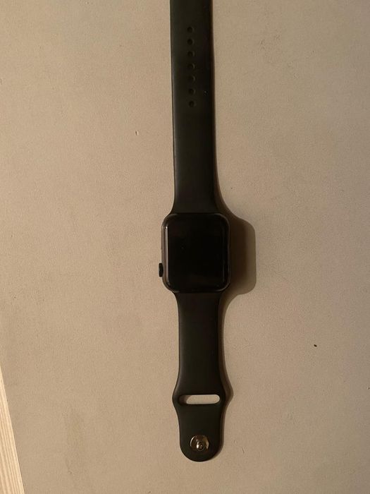 Оригинальные Часы Apple watch