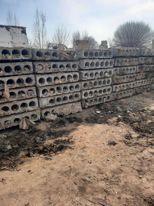 Пилита сотилади пнес бо