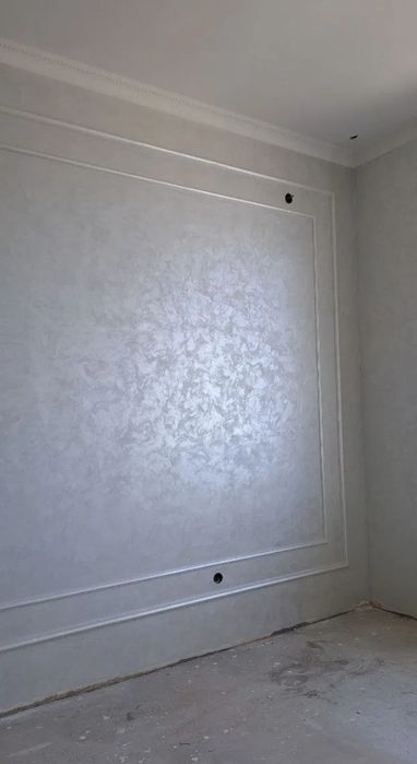 Gipsakarton malyarka ekoplit