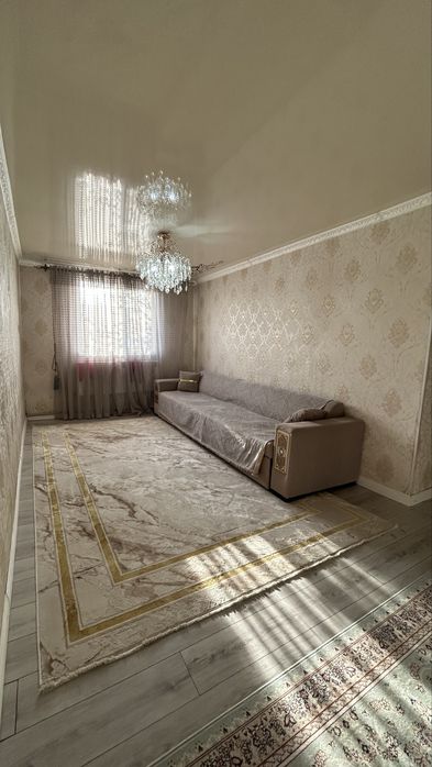 Продается дом в Шымкенте. Үй сатылады!