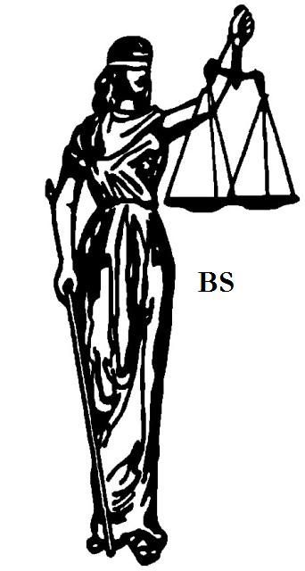 Jinoyat ishlari bo‘yicha yuqori malakali advokat. xizmati, advokat. Ад