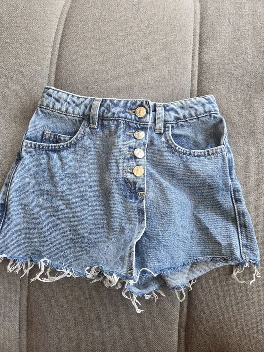 Детски дрехи Gaelle Paris 7-8 години