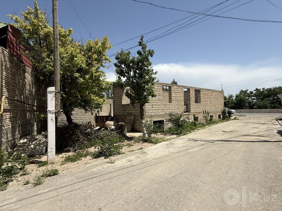 Нарпай трассада БИНО СОТИЛАДИ!!
