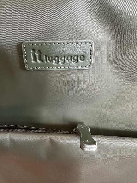 Troler călătorie it luggage