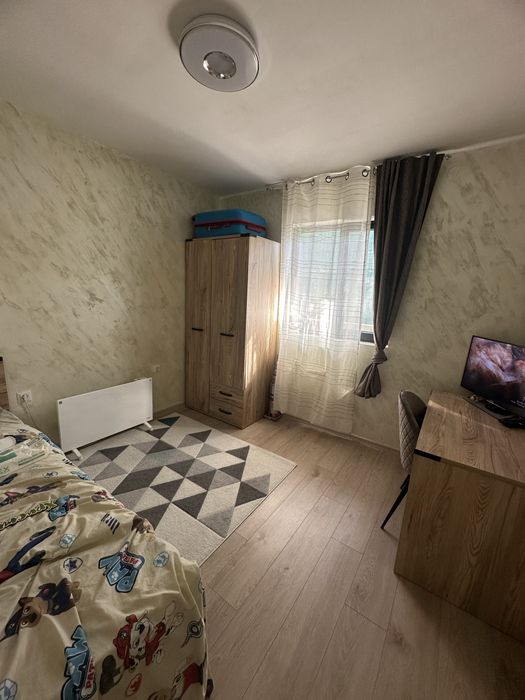 Продава се Къща в с. Борилово, Област Стара Загора - 100 кв.м за 1900 €/кв.м - Снимка #8