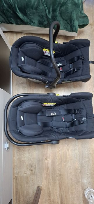 Scoici Joie 0-12 luni