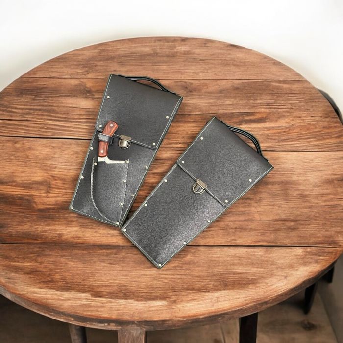 Подарочный шампур