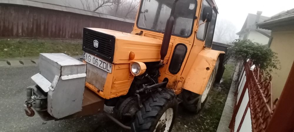 Rondele lemn de arin .12 lei buc.