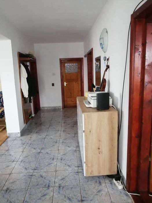 Casă de vânzare în str. Craiovei, nr. 147