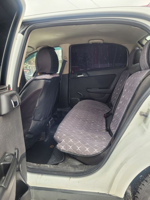 Срочно продам Opel