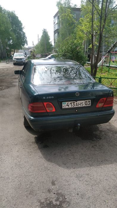 Продам или обмен