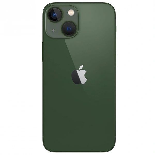 Iphone 13.