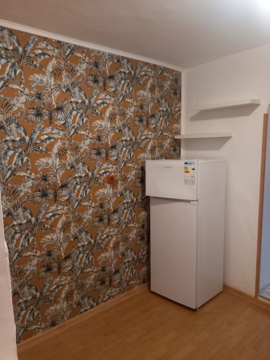 Închiriez apartament cu 3 camere – Oradea, Calea Aradului
