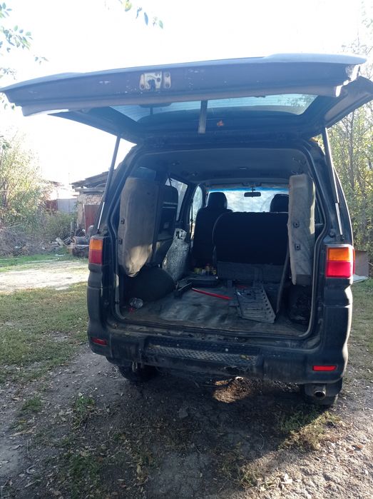 Продам автомобиль