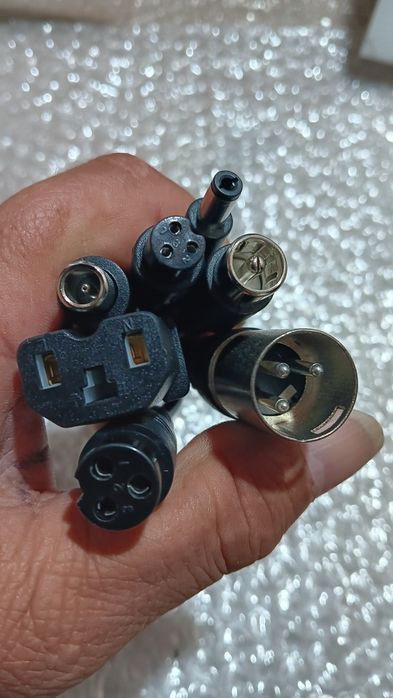 Vând ENGWE EP2 PRO  2024 cu acumulator de rezervă