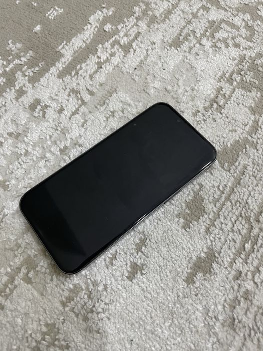 Iphone 13 pro Айфон 13про