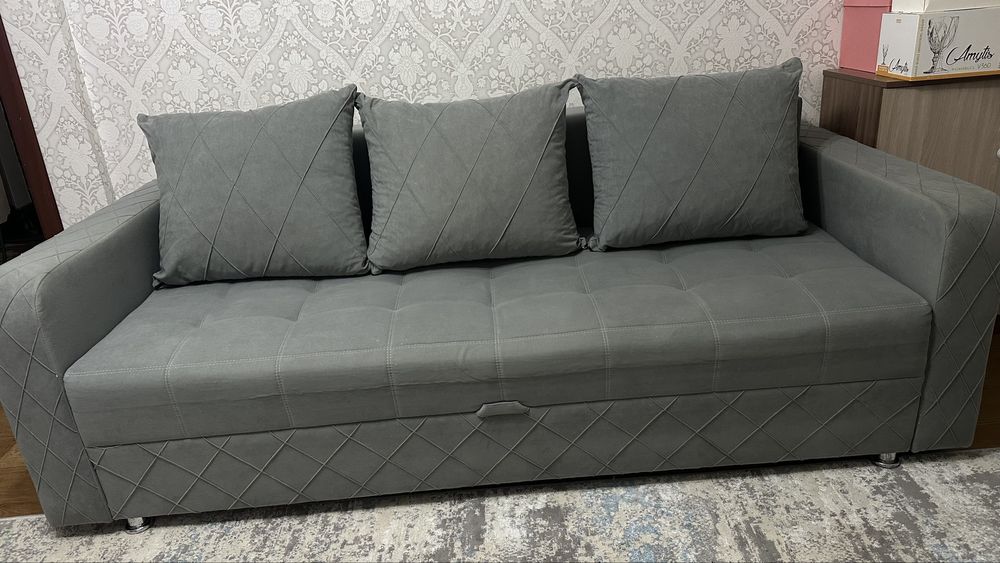 Мебель для гостиной