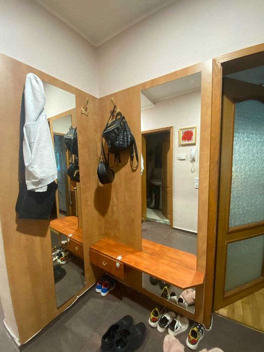 Продава се Многостаен апартамент в Пловдив, Младежки Хълм - 130 кв.м за 2539 €/кв.м - Снимка #5