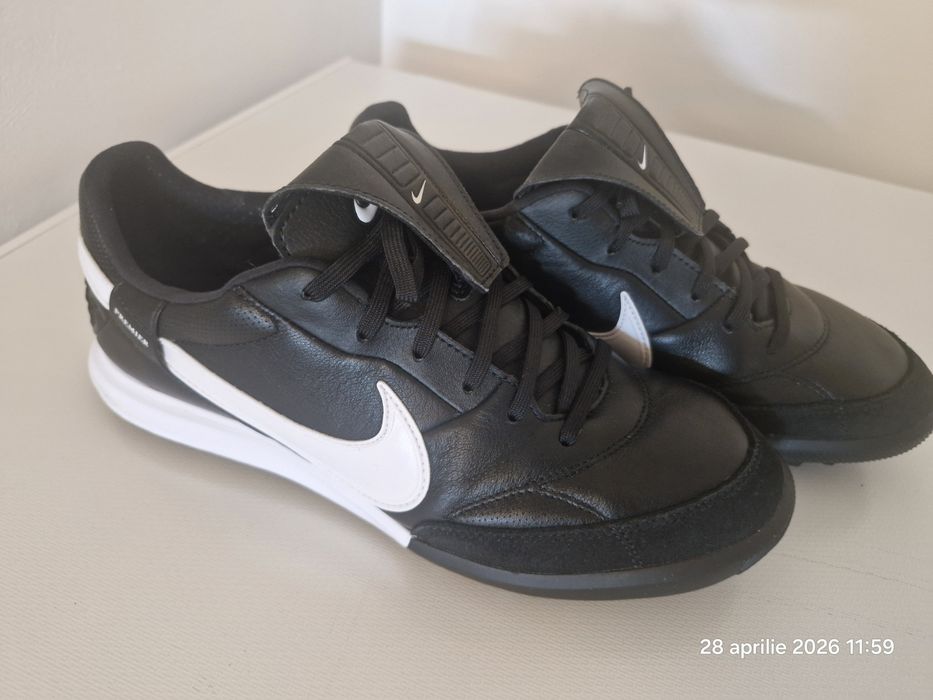 Nike Premier 42.5