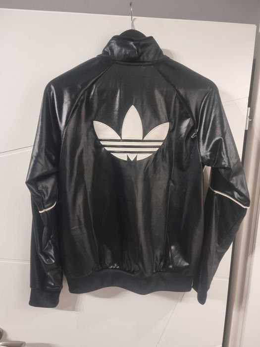 Adidas Chile 20 Анцуг-екип