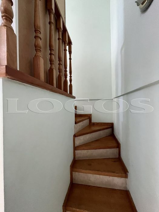 Продава се Четиристаен апартамент в Варна, Бриз - 190 кв.м за 2208 €/кв.м - Снимка #7