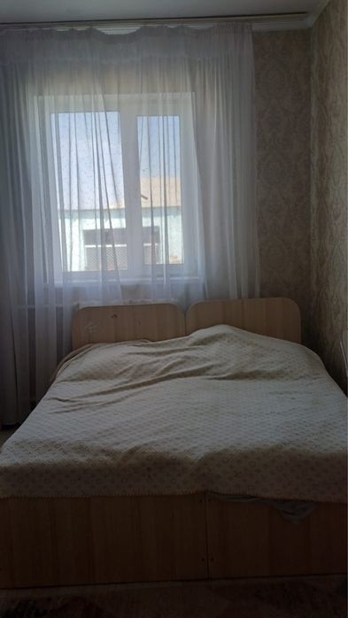 Детская кровать 160*80