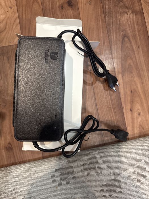 Аккумулятор для электровелосипеда