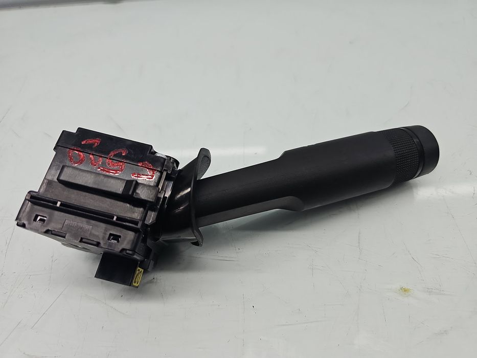 Maneta stergator Opel Astra J [Fabr 2009-2015] 20941131