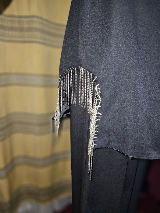 Элегантный костюм двойка