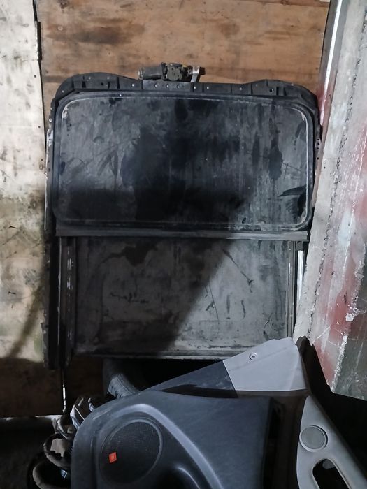 Камри 20.25 люк  камри