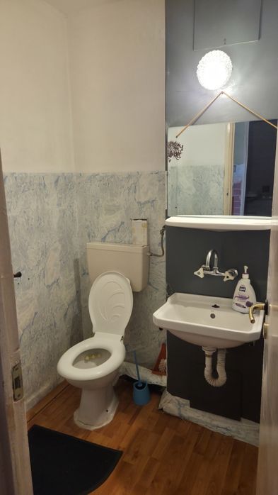 Vânzare apartament