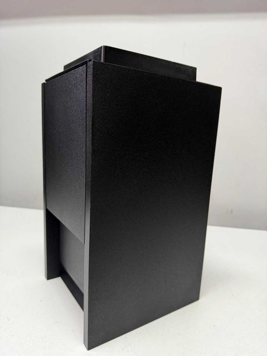 Subwoofer Bose Acoustimass 3 Series I – Subwoofer Pasiv – USA