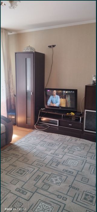 Сдаётся 1ком Скиф